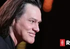 Jim Carrey and the Hollywood Age Shift: 3 Signs the Double Standard Is Crumbling