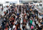 10 Productive Activities to Engage in While Waiting at TSA