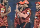 SRH aim for the stars — Eshan Malinga, eshan malinga named in IPL 2026 squad