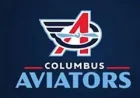 Columbus Aviators home opener tickets: 4 price signals and a t-shirt giveaway shaping demand