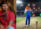 Jitesh Sharma: Hardik Pandya’s First Message After World Cup Snub Reveals Quiet Mentorship