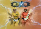 Islamabad United Vs Multan Sultans: 5 Factors That Could Decide the PSL Clash