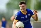 Carlow V Longford: Brothers, Comebacks and a Shot at League Silverware