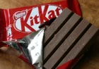 Nestlé’s KitKat Shipment Disappears in Italy While Heading to Poland
