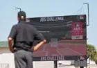 How Many Challenges In Mlb: ABS Challenge System Rolls Out and Rules Explained