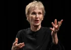 Doku focus intensifies as Siri Hustvedt’s grief narrative moves from stage to screen to top rankings
