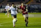 Longford Town Vs Finn Harps: Preview Promises Stats but Flags Changeable Tables