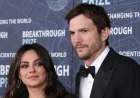 Mila Kunis, Ashton Kutcher’s Marriage Faces New Challenges