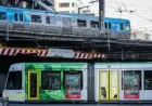 Free Public Transport Melbourne as Victoria Makes Fares Free for a Month