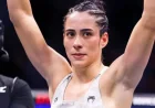 Alexia Thainara’s Seattle Rematch: 7-Year Reckoning, 13-1 Record and a Promise of a ‘New Alexia’