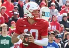 Key Highlights from Nebraska’s Red-White Spring Football Game
