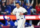 Jesus Sanchez: What Kazuma Okamoto’s Perfect Fit Reveals About Toronto’s Roster Questions