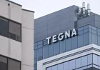 Court Halts Major Merger Between TV Giants Nexstar and Tegna
