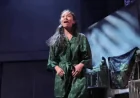Theatre Royal Nottingham: Miss Saigon’s Touring Revival Lays Bare Modern Touring Choices