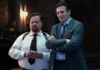 Liam Neeson Headline Raises Questions as Paramount+’s Certified-Fresh Naked Gun Reboot Waits on a Sequel