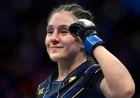 Alexa Grasso Rematch Reveals High Stakes: 3 Reasons the Seattle Fight Changes the Division