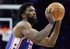 Hornets Vs 76ers: Charlotte’s Home Streak, Betting Code and Live-Game Focus