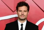 Jamie Dornan Steps into SNL UK as He Keeps Family Life Private