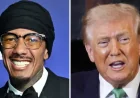 Nick Cannon Labels Democrats as the ‘Party of the KKK’