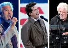Charlie Puth Teases 2026 Yacht Rock with Michael McDonald, Kenny Loggins