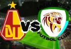 Tolima – Jaguares: Discounts, traffic diversions, and VAR drama collide as pressure peaks in Ibagué