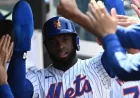 Luis Robert Jr and the first-inning walk that changed the mood at Citi Field