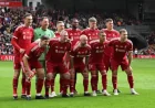 Liverpool Vs Borussia Dortmund Legends: Draw at Anfield Signals Return Next Season