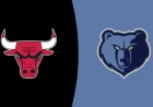 Grizzlies Vs Bulls: Injury Cloud Looms as March 28, 2026 Tip-Off Nears