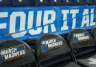 Final Four Tickets 2026: Fans Hit a Wall as Key Buying Details Stay Out of Reach