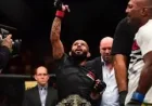 Demetrious Johnson enters the UFC Hall of Fame in 2026—after the “trade” that still shadows his legacy