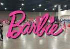 Barbie Dream Fest Branded ‘Nightmare’ by Attendees, Compared to Fyre Fest