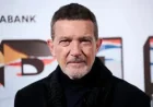 Antonio Banderas Reveals Hollywood Bias Against Black and Hispanic Actors