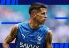 Joao Cancelo and the summer tug-of-war: a loan spell that may not end quietly
