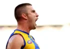 Elliot Yeo Ruled Out: Veteran Influence Undermined by Recurring Groin Problem