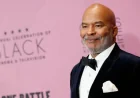 David Alan Grier Reveals Why He Declined Roles in ‘Ace Ventura’ and ‘Seinfeld’