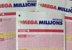California Lottery watchers face a silence problem after Mega Millions ‘no jackpot winner’ buzz
