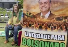 Coup case: Bolsonaro discharged from hospital, moved to temporary house arrest in Brasilia