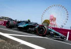 F1 Allegedly Conceals Embarrassing Issues in New Cars