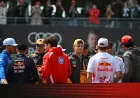 Where To Watch F1 — where to watch f1: Start of F1’s Japanese GP delayed; OFFICIAL GRID revealed