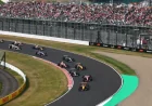 F1 Japan: Oscar Piastri’s lightning launch that rewrote Suzuka’s opening laps