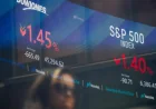 Experts Weigh In on Market Sell-Off Reactions