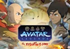 Nintendo Switch 2 gets July 2, 2026 release date for Avatar Legends: The Fighting Game as publishers confirm global partnership