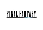 Final Fantasy Ix Remake after the rumored pause: what “on ice” signals next