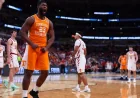 Tennessee Basketball’s Offensive Shift Drives Return to Elite Eight