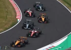 F1 Vote: Reader Poll Opens After Suzuka — Pick the 2026 Japanese Grand Prix Driver of the Weekend