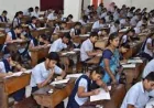 Bihar Board 10th Result 2026 Link: What 1.5 Million Students Should Know Before Scores Go Live