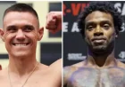 Tim Tszyu Next Fight: $15m Spence Mega-Fight Hinges on Wollongong Test