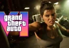 Rockstar at an inflection point as GTA VI enters final development phase