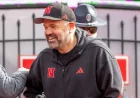 Matt Rhule’s Key Takeaways from Nebraska Football’s Red-White Spring Game
