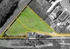 Campbelltown: Permission Denied Hits Property URL for 3 & 5 Fieldhouse Circuit